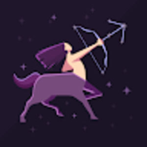 Meet your Posher, Pebbles